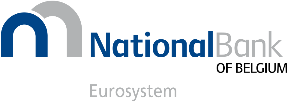National Bank of Belgium
