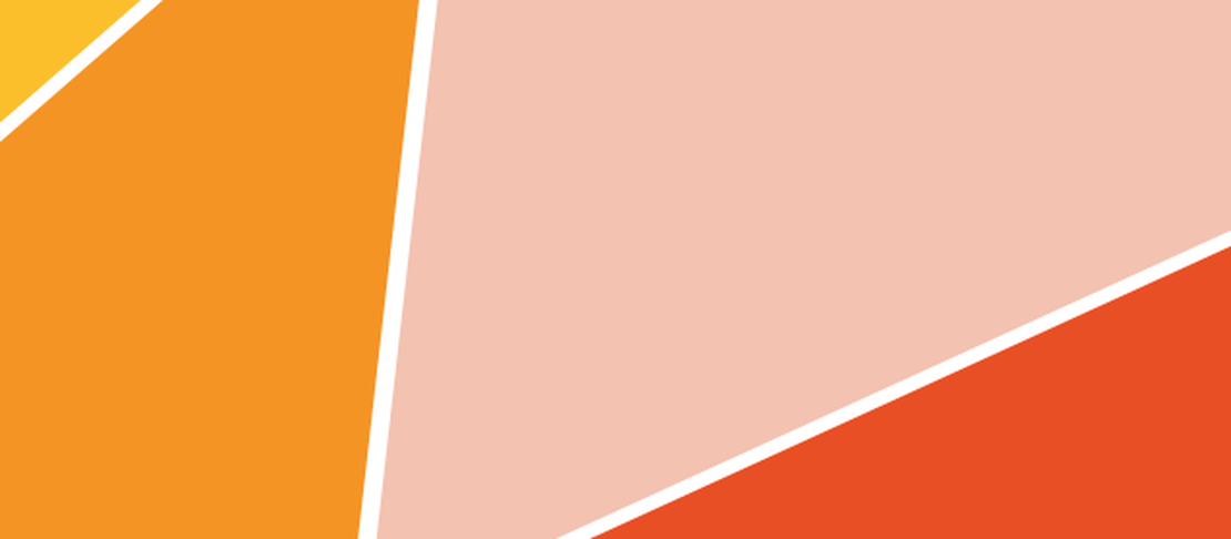 How to build a Microsimulation Model?