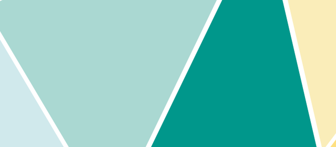 How to build something?