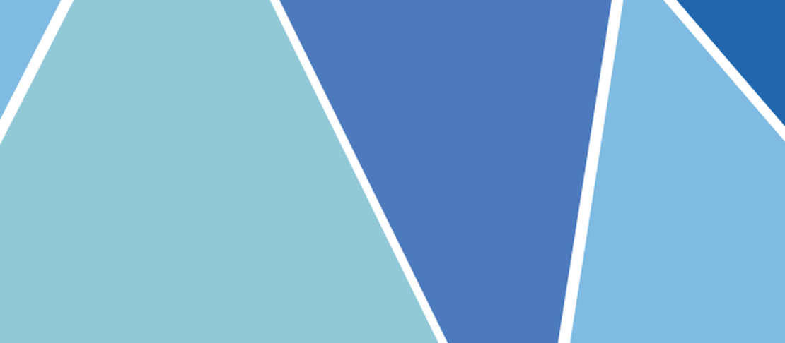 Why to build a Microsimulation Model?