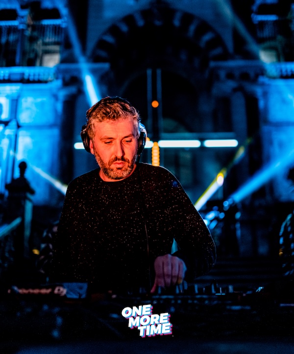 DJ Böky